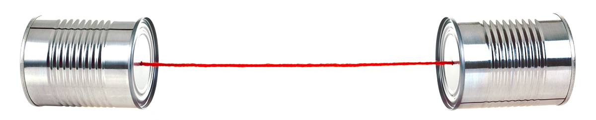 Core Associates team